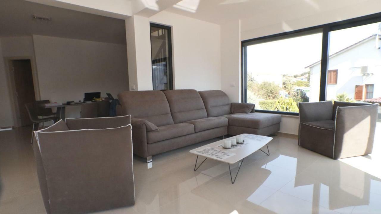 Apartamento Penthouse No6 Medulin Exterior foto