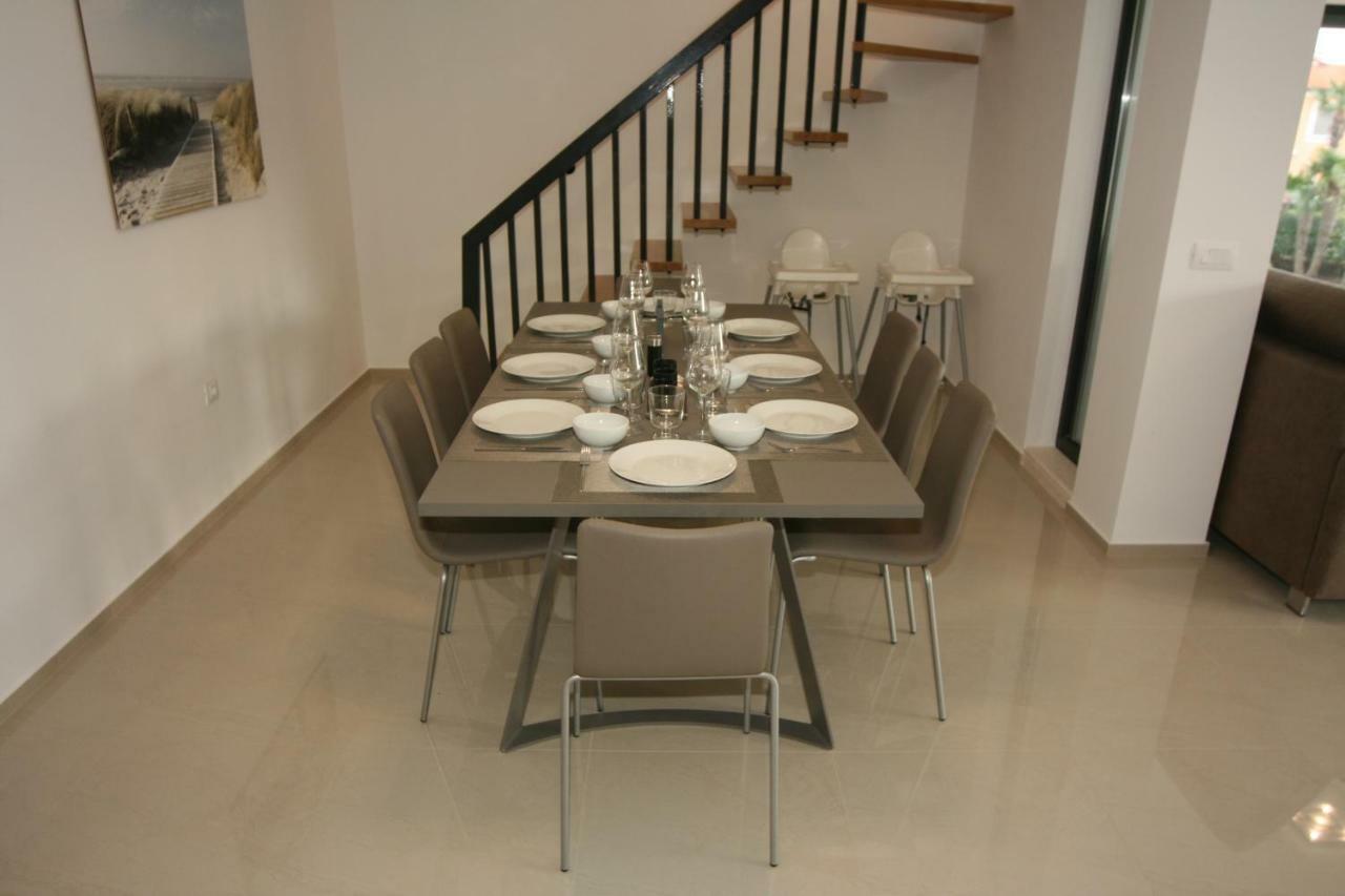 Apartamento Penthouse No6 Medulin Exterior foto