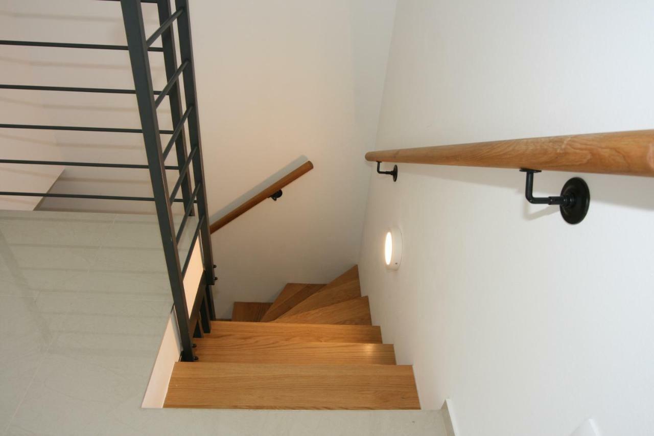 Apartamento Penthouse No6 Medulin Exterior foto