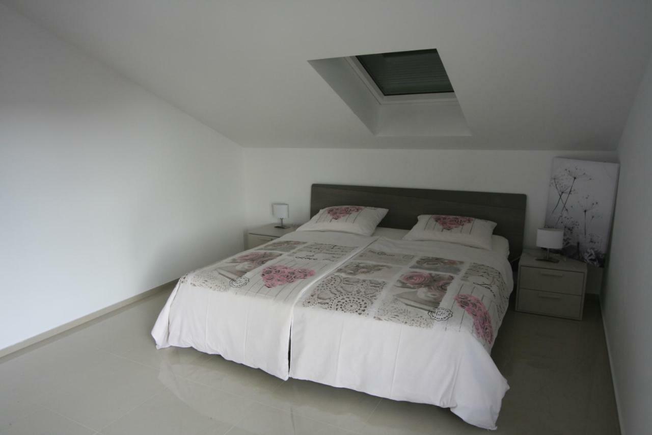 Apartamento Penthouse No6 Medulin Exterior foto