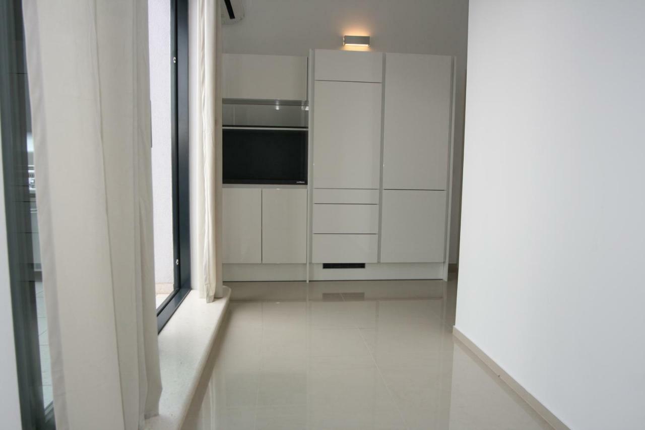 Apartamento Penthouse No6 Medulin Exterior foto